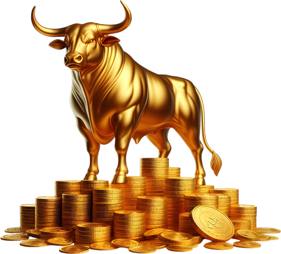 First Vector Graphic